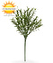 Artificial Rosemary branch 40 cm UV Artificial Rosemary branch 40 cm UV