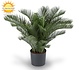 Kunst Palmboom Cycas 60 UV Kunst Palmboom Cycas 60 UV