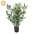 Artificial Bamboo 60 cm UV Artificial Bamboo 60 cm UV