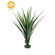 uv design kunstplant Ananas 140 cm uv design kunstplant Ananas 140 cm