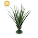 Kunststof Design Plant Pandanus Ananas 90 cm UV Kunststof Design Plant Pandanus Ananas 90 cm UV