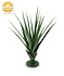 Kunststof Design Plant Pandanus 90 UV
