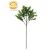 Kunststof Buxus tak 50cm UV Kunststof Buxus tak 50cm UV