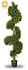 UV Buxus Spiraal 170 cm UV Buxus Spiraal 170 cm