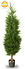 Artificial Conifer tree 100 cm UV