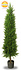 Artificial Conifer tree 150 cm UV Artificial Conifer tree 150 cm UV