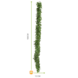 Artificial Hedera Garland180 cm UV for outside Artificial Hedera Garland180 cm UV for outside