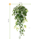 Artificial outdoor Ivy hanging plant 100 cm UV protected Artificial outdoor Ivy hanging plant 100 cm UV protected