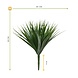 Low Artificial grass bouquet 30 cm UV Low Artificial grass bouquet 30 cm UV