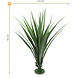 Outdoor Artificial Screwpine plant 140 cm UV protected Outdoor Artificial Screwpine plant 140 cm UV protected