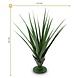 Kunststof Design Plant Pandanus Ananas 90 cm UV Kunststof Design Plant Pandanus Ananas 90 cm UV