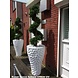 Artificial outdoor Boxwood Spiral tree 170 cm UV protection Artificial outdoor Boxwood Spiral tree 170 cm UV protection