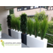 Outdoor artificial Reed Grass plant 100 cm UV Outdoor artificial Reed Grass plant 100 cm UV