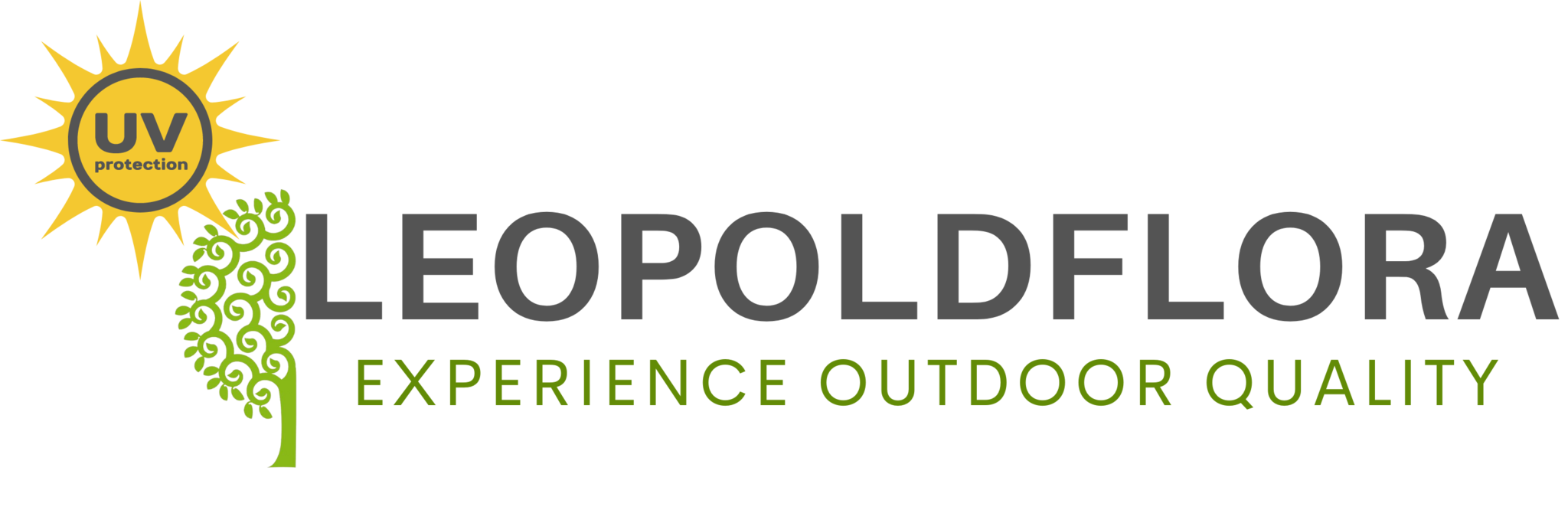 LeopoldFlora.com