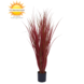 Artificial Ornamental Grass 100cm UV Artificial Ornamental Grass 100cm UV