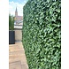 Artificial outdoor Ivy mat 25x25 cm UV protected Artificial outdoor Ivy mat 25x25 cm UV protected