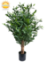 Olive artificial plant 100cm UV Olive artificial plant 100cm UV