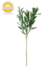 Artifical olive branch 70cm UV Artifical olive branch 70cm UV