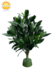 Laurier kunstplant 50cm UV Laurier kunstplant 50cm UV