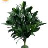 Buiten Laurier kunstplant 50cm UV Buiten Laurier kunstplant 50cm UV