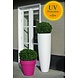 Kunst Buxus Bol 50 cm UV Kunst Buxus Bol 50 cm UV