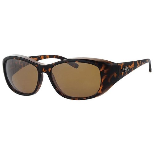 Fitover Sunglasses - Different colors