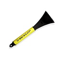 Dunlop Dunlop - Ice scraper - 32 cm - Different colours