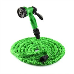 Garden Hose 15/30/45 meter