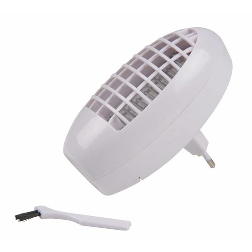 Guard N Care Electric Mosquito Repeller