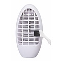 Guard N Care Electric Mosquito Repeller