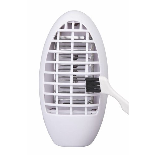 Guard N Care Electric Mosquito Repeller