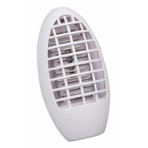 Guard N Care Electric Mosquito Repeller