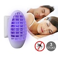 Guard N Care Electric Mosquito Repeller