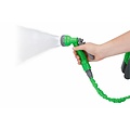 Stretchable Garden Hose