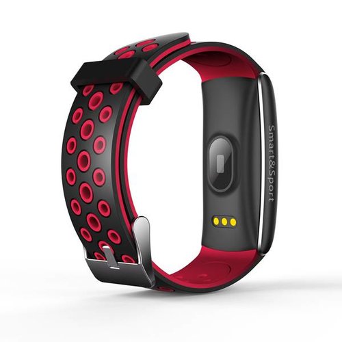 Parya Activity Tracker Model 6