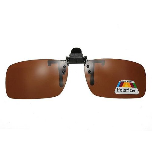 Parya Sunglasses Clip