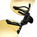 Parya Sunglasses Clip