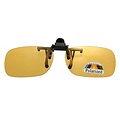 Parya Sunglasses Clip