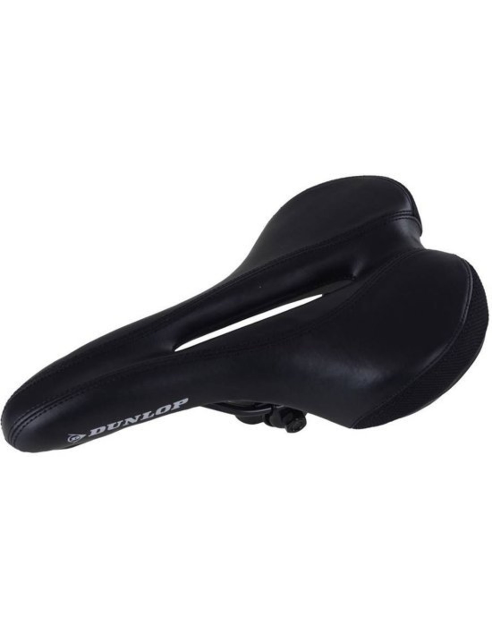 dunlop bike saddle