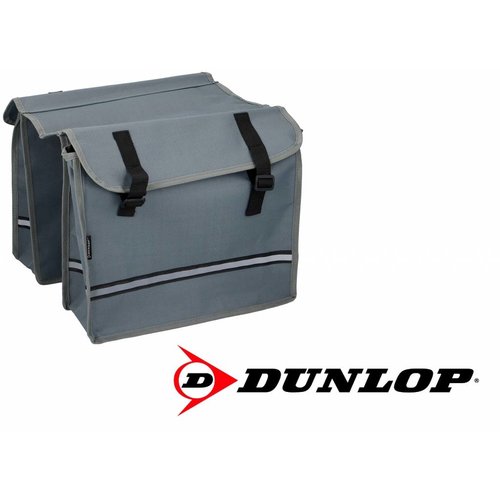 Dunlop Dunlop Bike bag