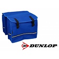 Dunlop Dunlop Fietstas