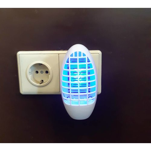 Guard N Care Electric Mosquito Repeller