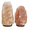 Himalaya Salt lamp