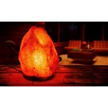 Himalaya Salt lamp