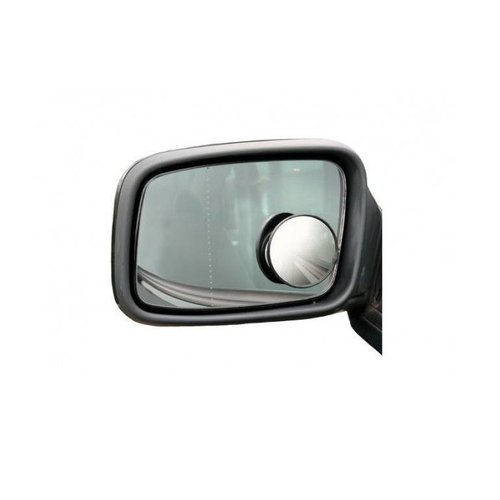 Blind spot mirror