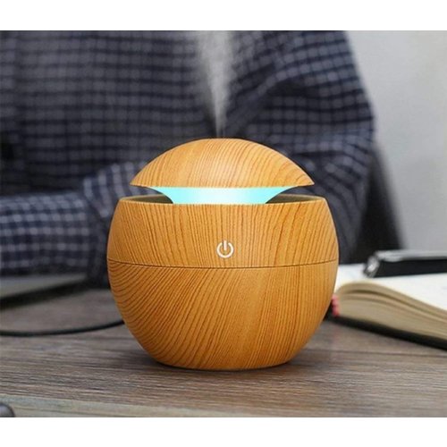 Aroma Diffuser