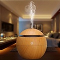 Aroma Diffuser