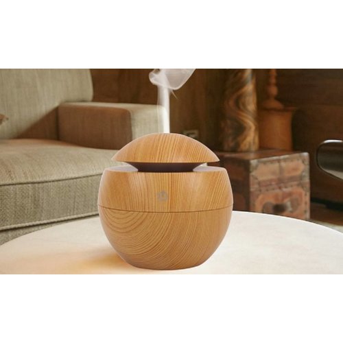 Aroma Diffuser