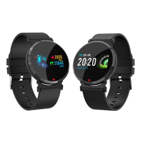 Parya Smart Watch PP69