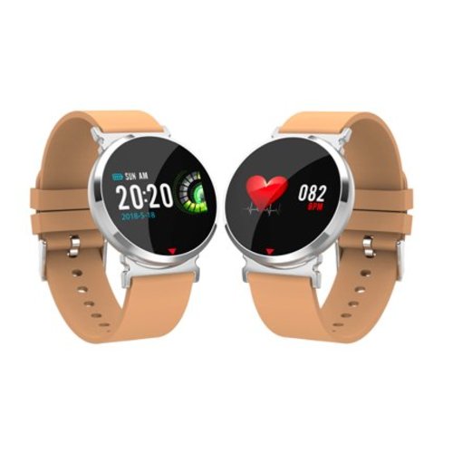 Parya Smart Watch PP69